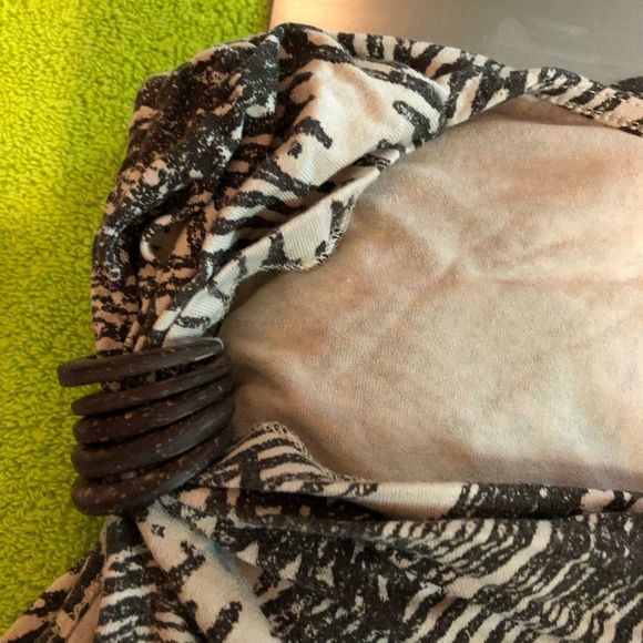 Unlisted. S - Picture 3 of 8